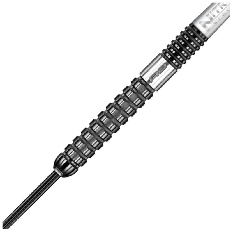 RedDragon Carnage 2 Steeldart 22-24g RedDragon Carnage 2 Steeldart 22-24g