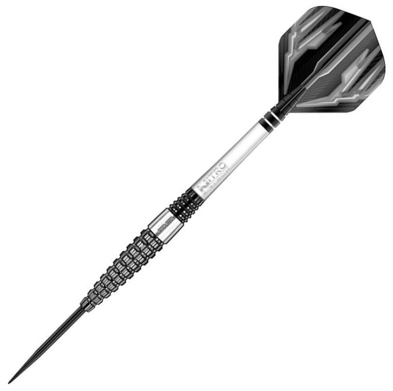 RedDragon Carnage 3 Steeldart 23-25g RedDragon Carnage 3 Steeldart 23-25g
