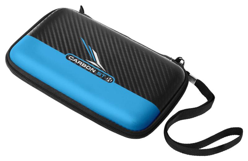 Harrows Carbon ST Pro 6 Case Harrows Carbon ST Pro 6 Case