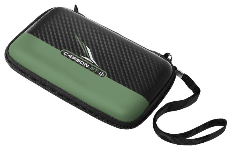 Harrows Carbon ST Pro 6 Case Harrows Carbon ST Pro 6 Case