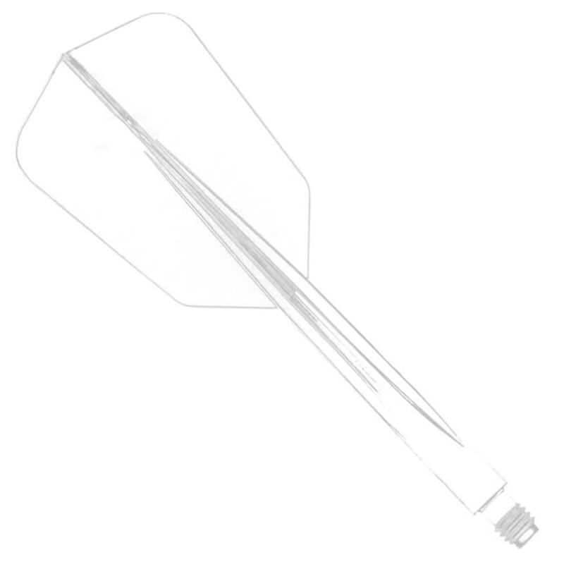Condor AXE Slim Wing Klar Condor AXE Slim Wing Klar