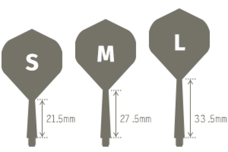 Condor AXE Logo Klar Flights Condor AXE Logo Klar Flights