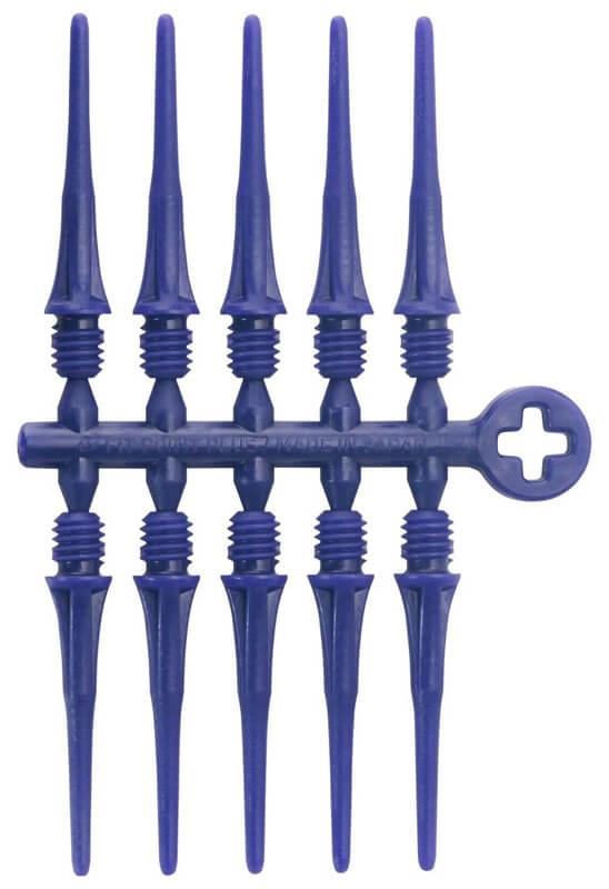 Cosmo Fit Point Plus Dunkel Blau Cosmo Fit Point Plus Dunkel Blau