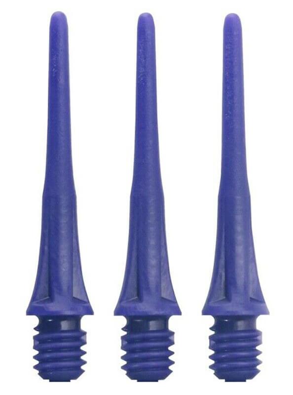 Fit Point Plus Dunkel Blau Fit Point Plus Dunkel Blau
