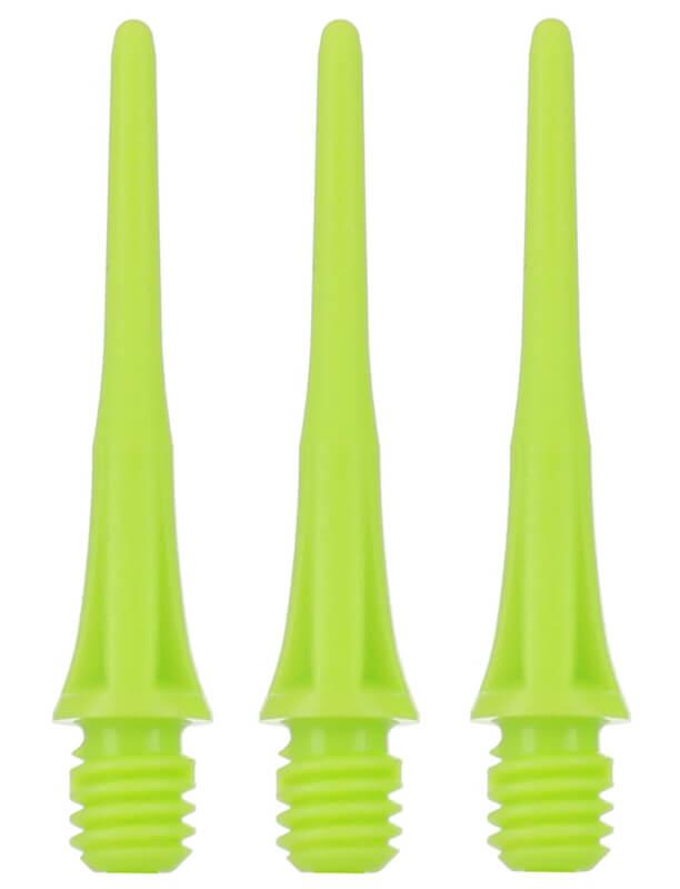 Fit Point Plus Lime Grün Fit Point Plus Lime Grün