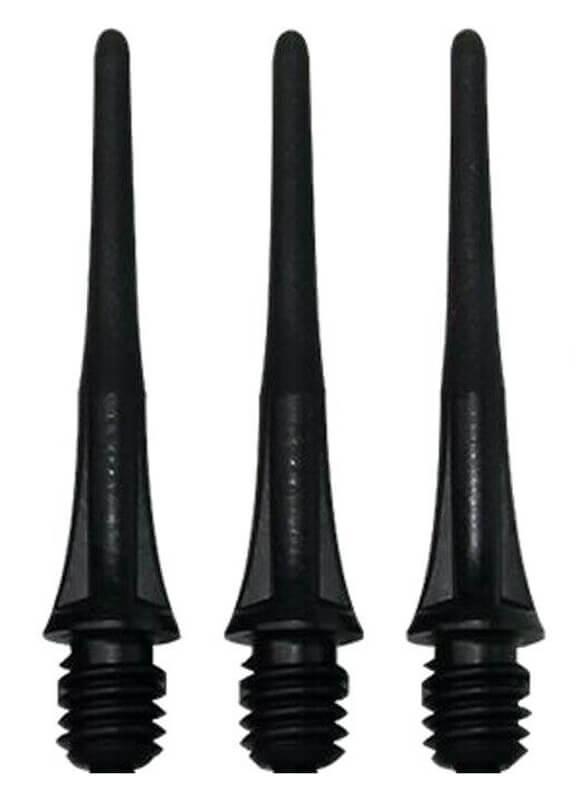 Fit Point Plus Schwarz Fit Point Plus Schwarz