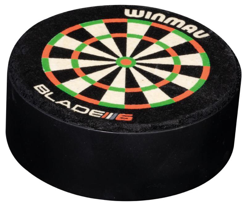 Winmau Blade 6 Dart Dock Halter