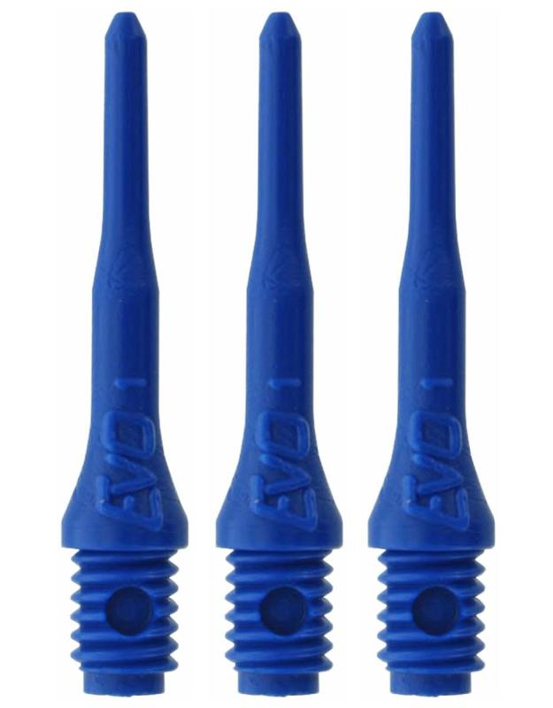 Blau 50 Stück Made in Germany Blau 50 Stück Made in Germany