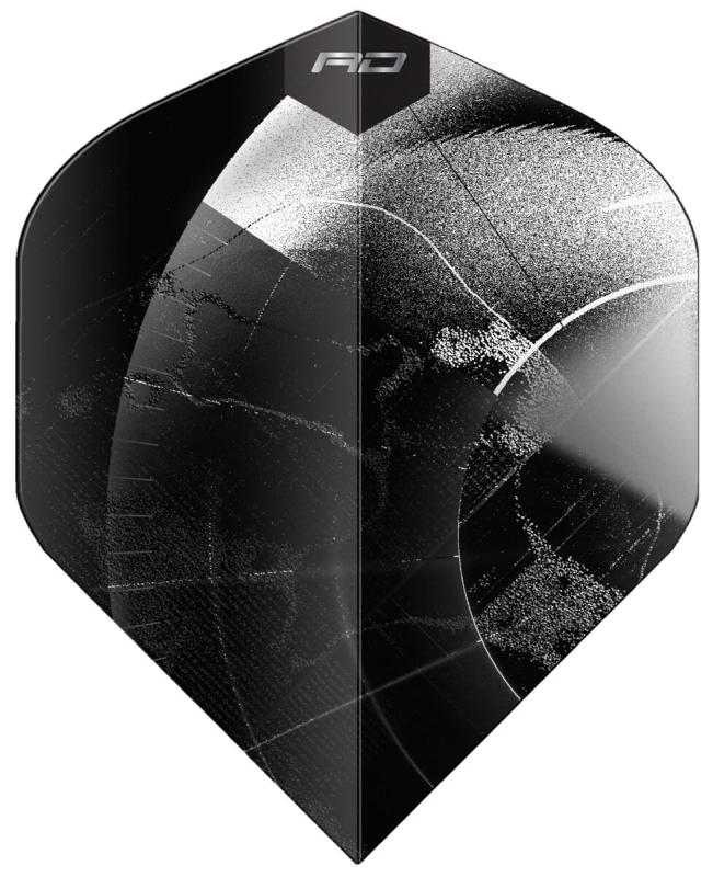 RedDragon Recon Flight Standard