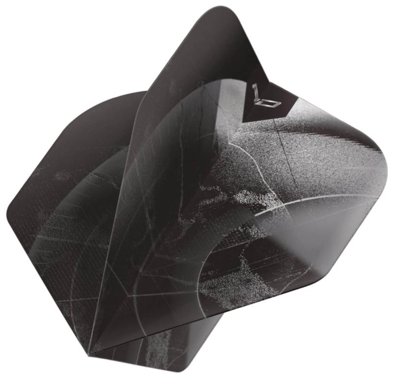 RedDragon Recon Flight Standard