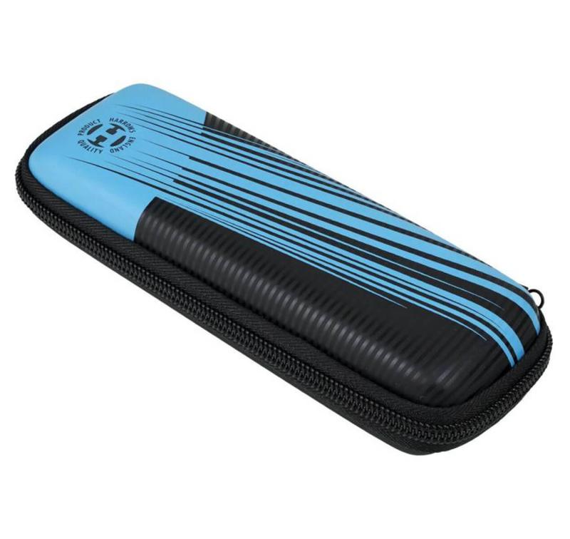 Harrows Blaze Fire Case Harrows Blaze Fire Case
