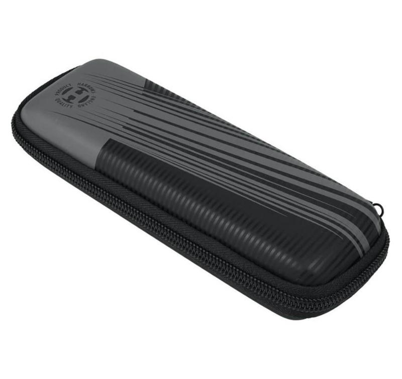 Harrows Blaze Fire Case Harrows Blaze Fire Case