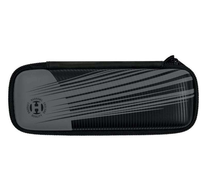 Harrows Blaze Fire Case Harrows Blaze Fire Case