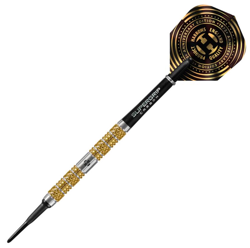 Harrows Atlantis 95% Softdart 18 g Harrows Atlantis 95% Softdart 18 g