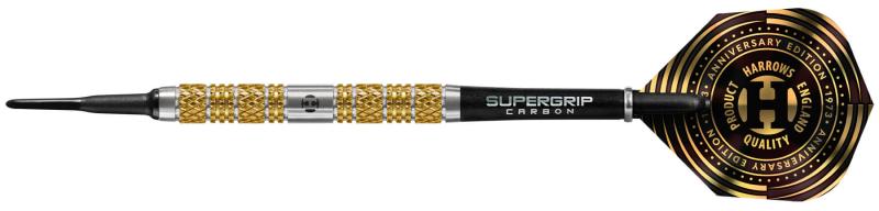 Harrows Atlantis 95% Softdart 18 g Harrows Atlantis 95% Softdart 18 g