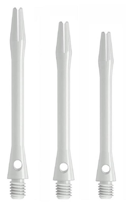 Keramic Aluminium Shaft Keramic Aluminium Shaft