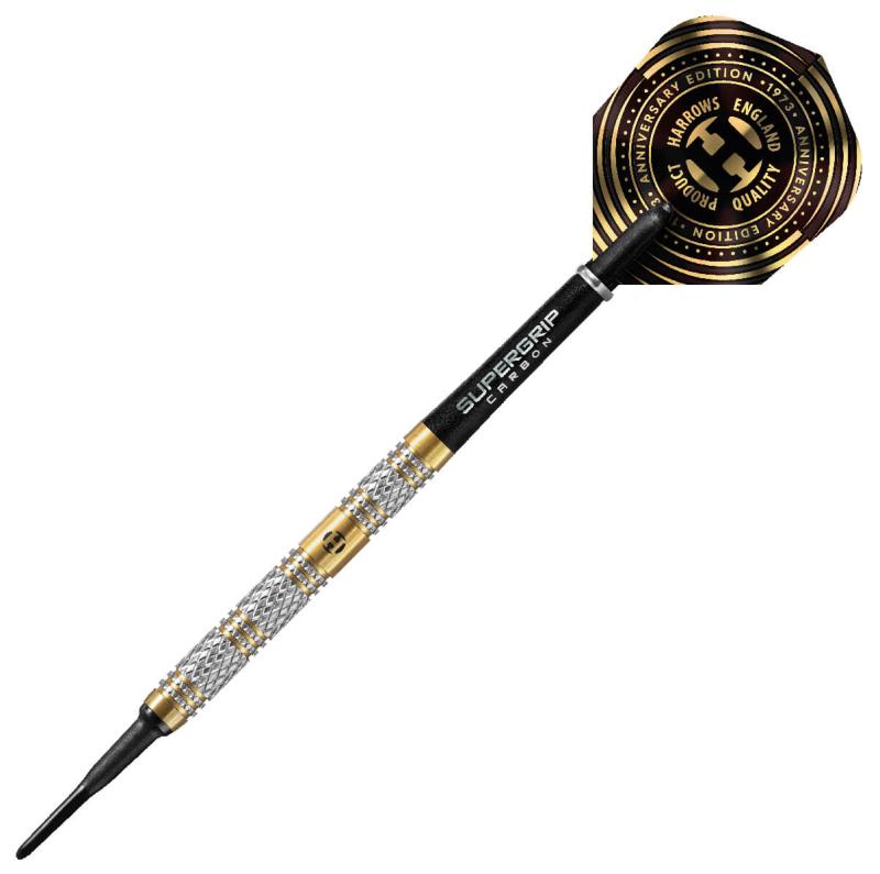 Harrows Magnum 97% Softdart 18 g Harrows Magnum 97% Softdart 18 g