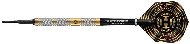 Harrows Magnum 97% Softdart 18 g Harrows Magnum 97% Softdart 18 g