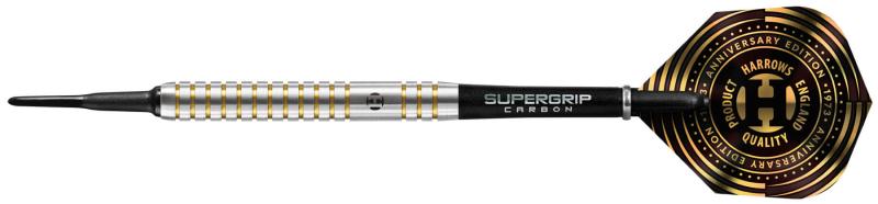 Harrows The Original 90% Softdart 18 g Harrows The Original 90% Softdart 18 g