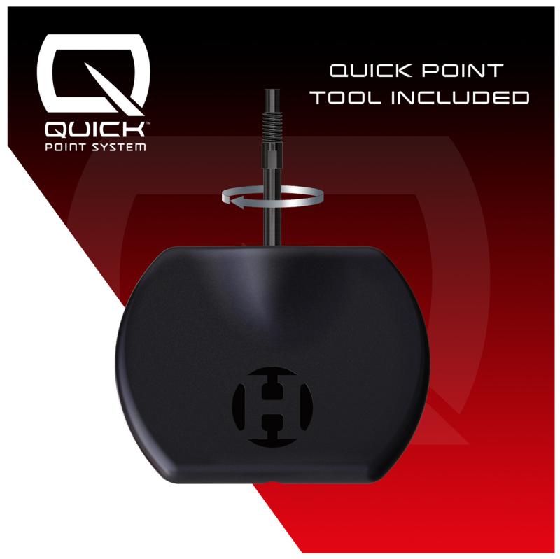 Harrows Ryan Searle Serie 3 90% Steeldart 22-23-24-26-30-32g