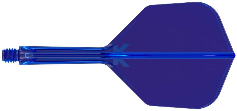 Target Ultra Marine 10 Softdart 18-20g Target Ultra Marine 10 Softdart 18-20g