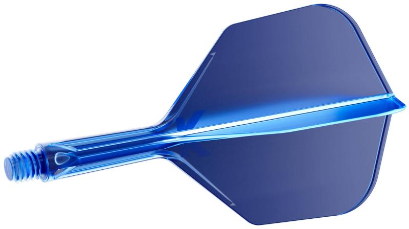 Target Ultra Marine 10 Softdart 18-20g Target Ultra Marine 10 Softdart 18-20g