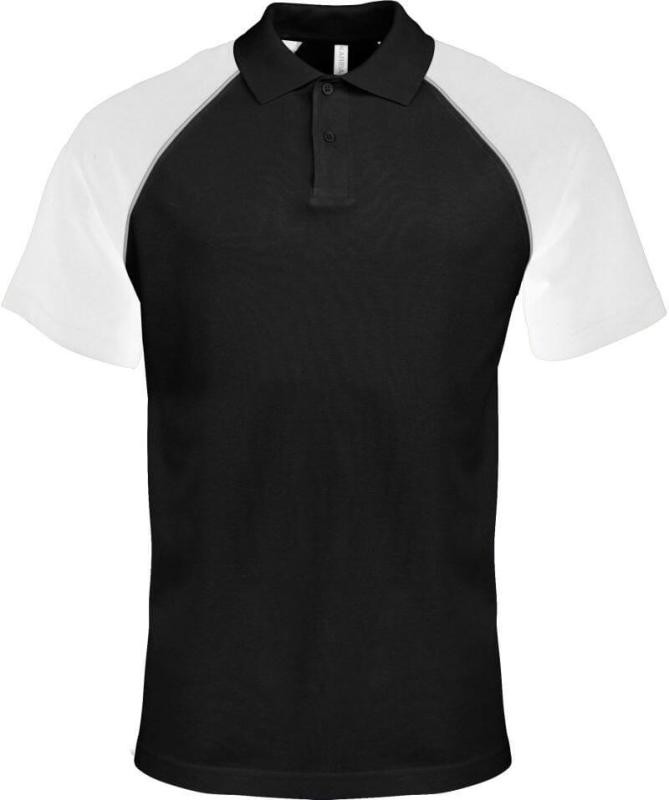 K226-Schwarz-Weiss K226-Schwarz-Weiss