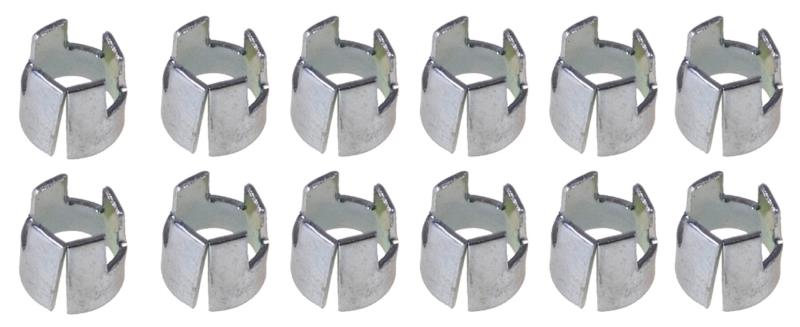 Karella Shaft Kronen 12er Set Karella Shaft Kronen 12er Set