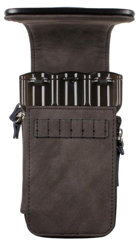 Cameo Garment 3 Grau Dart Tasche Cameo Garment 3 Grau Dart Tasche