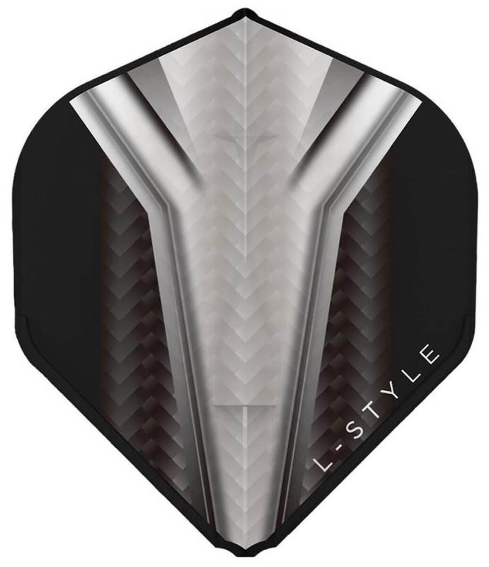 Signature Flight L1EZ Standard Inception Weiß Signature Flight L1EZ Standard Inception Weiß