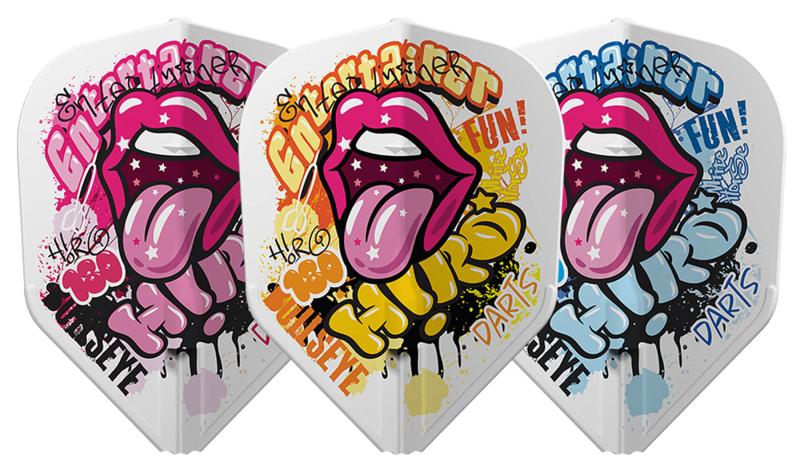 L-Style Hirokazu Oosaki L3 Typ B Signature V2 EZ L-Style Hirokazu Oosaki L3 Typ B Signature V2 EZ