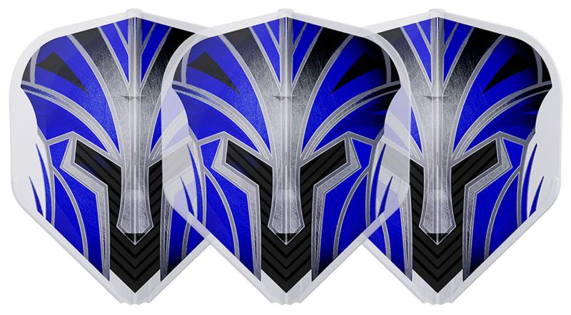 L-Style Signature Flight L1EZ Standard Prime Series Blue L-Style Signature Flight L1EZ Standard Prime Series Blue