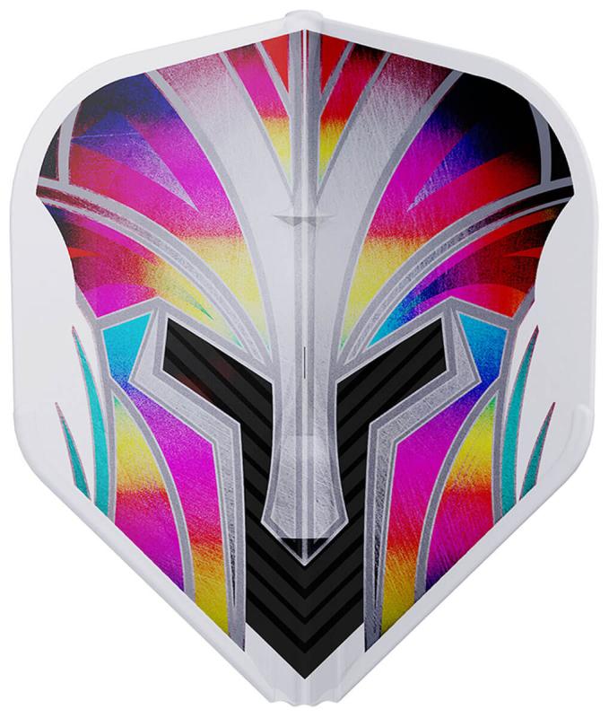 L-Style Signature Flight L1EZ Standard Prime Series Rainbow L-Style Signature Flight L1EZ Standard Prime Series Rainbow