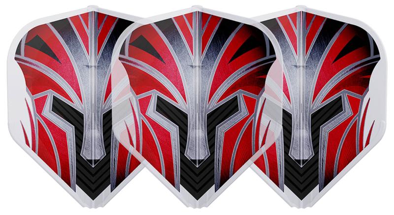 L-Style Signature Flight L1EZ Standard Prime Series Rot L-Style Signature Flight L1EZ Standard Prime Series Rot