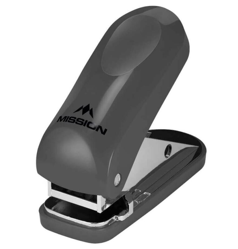 Mission F-Lock Flight Punch Machine Locher