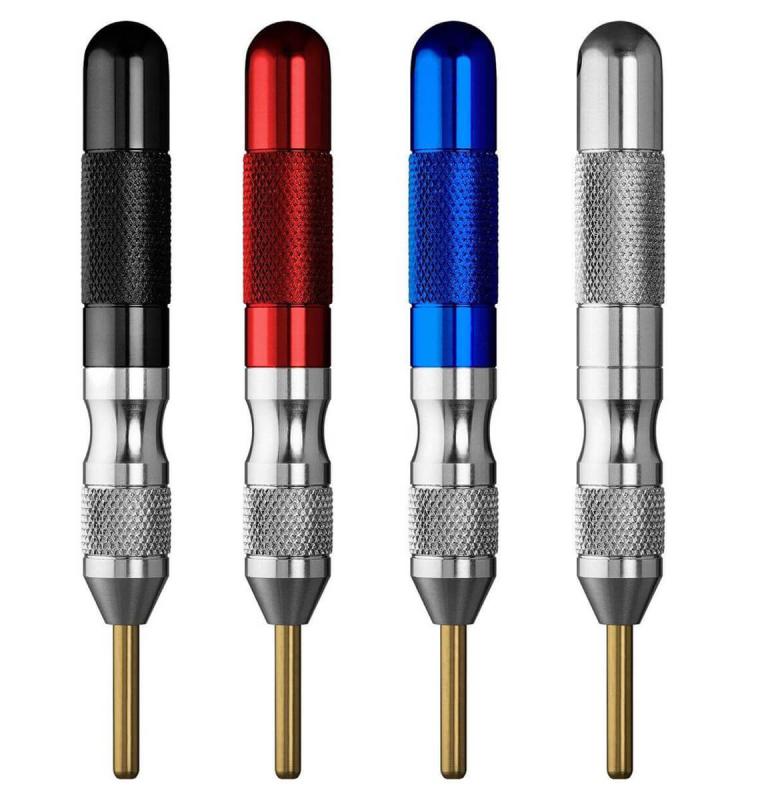 AliFix Pro Spitzenentferner