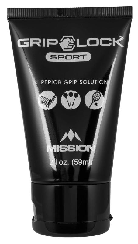 Grip Lock Sport - Finger Grip