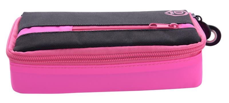 one80 Mini Dart Box pink one80 Mini Dart Box pink