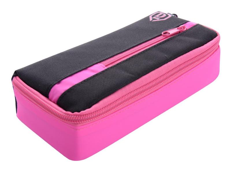 one80 Mini Dart Box pink one80 Mini Dart Box pink