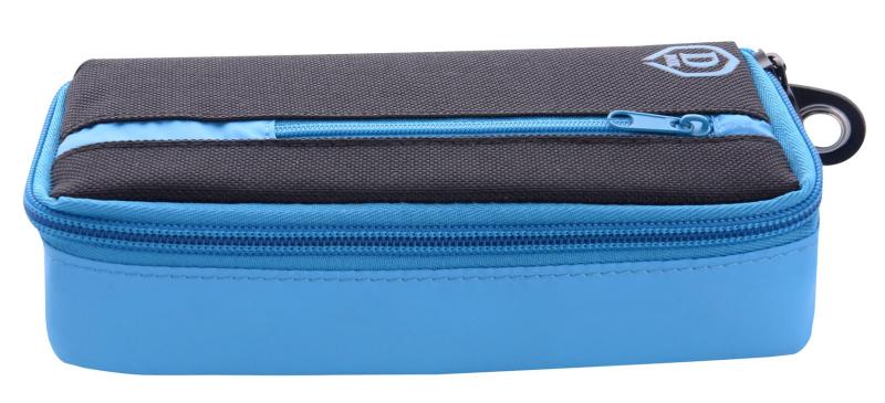 one80 Mini Dart Box blau one80 Mini Dart Box blau