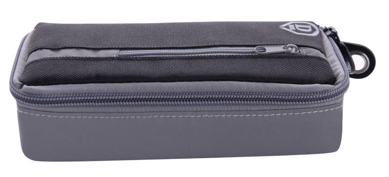one80 Mini Dart Box grau one80 Mini Dart Box grau