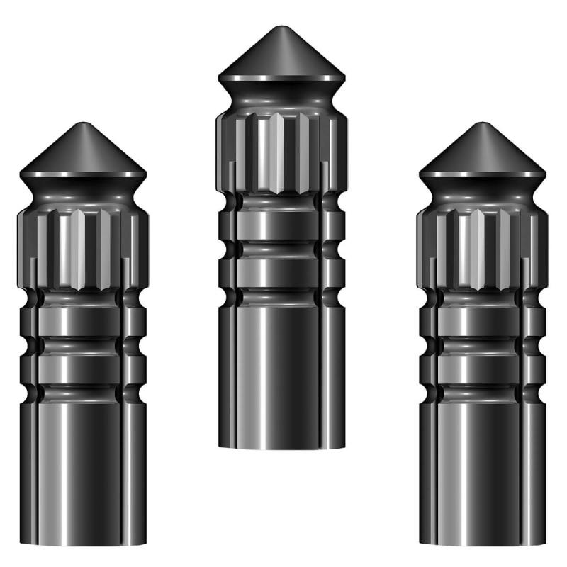 Mission F-Protect Flight Protectors - 10 Farben
