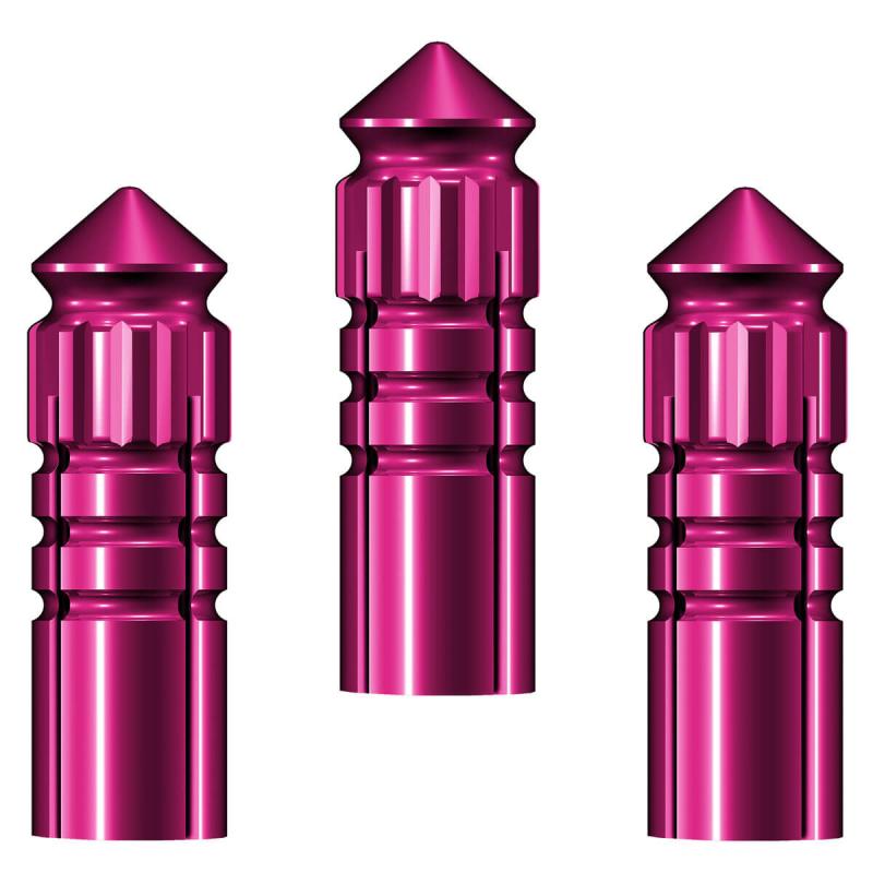 Mission F-Protect Flight Protectors - 10 Farben