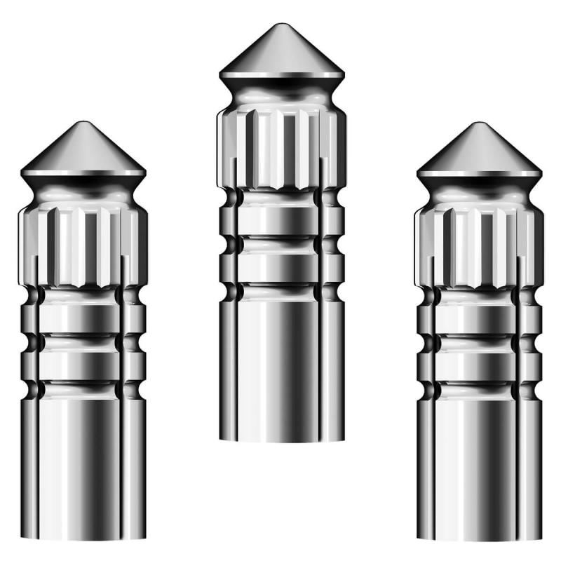 Mission F-Protect Flight Protectors - 10 Farben