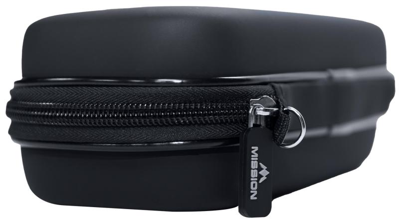 Mission Force 90 EVA Case