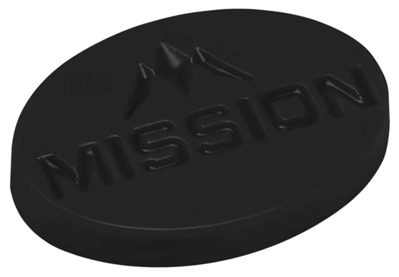 Mission Scented Grip Wax 7 Farben