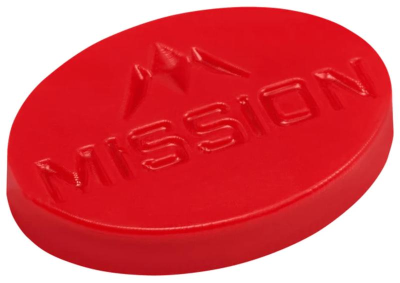 Mission Scented Grip Wax 7 Farben Mission Scented Grip Wax 7 Farben