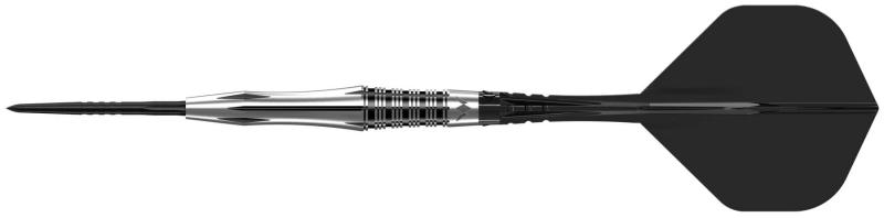 Mission Katana 95% Steeldart 22-24g