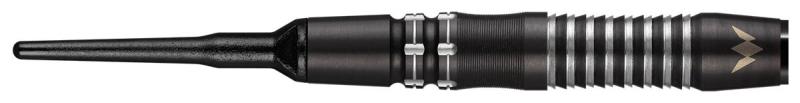 Mission Softdart Kuro 95% M2 19g Mission Softdart Kuro 95% M2 19g