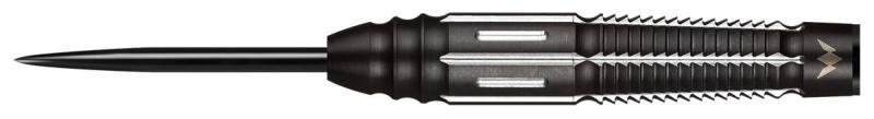 Mission Steeldart Kuro 95% M4 21-23g Mission Steeldart Kuro 95% M4 21-23g